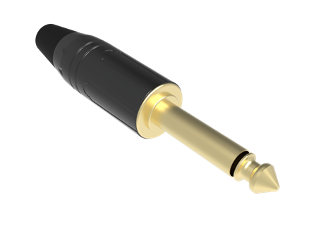 SWM2X-7ZFA-KN
